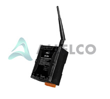 GT-534 Image