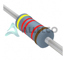 MFR200FRF52-42K2 Image