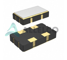 SG5032CAN 60.000000M-TJGA3 Image