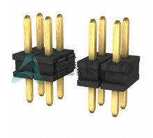 TMMH-114-01-H-D Image