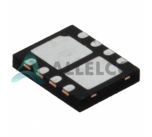 AOZ1024DI Image
