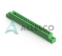 807-019-505-104 Image