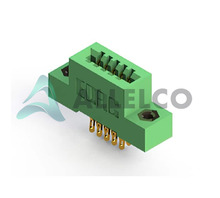 842-010-555-208 Image