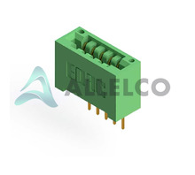 346-005-526-101 Image