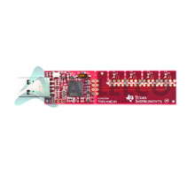 TMP144EVM Image