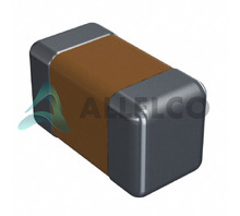 04025U7R5BAT2A Image