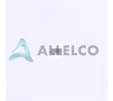 SN74LVC3G14YZPR Image