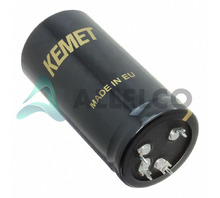 ALF20C821EG350 Image