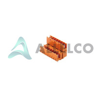 1384660000 Image