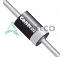 CZ5342B BK PBFREE Image