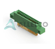 345-030-560-512 Image