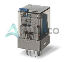 60.13.9.024.0040 Image