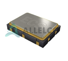 ECX-P37BN-48.000 Image