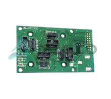 USEQCSK0000000 Image