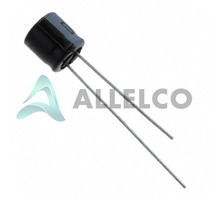 35MS7100MEFC8X7 Image