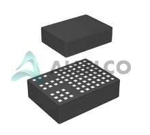 LTM8033IV#PBF Image