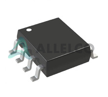 BD70GC0MEFJ-LBH2 Image