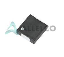 MPIA4040R3-220-R Image