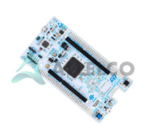 NUCLEO-F446ZE Image