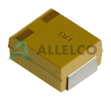 T510X107K020ZTE045 Image