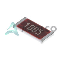 CHV2512AFX-1005ELF Image