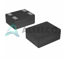 DSC6112MI2A-PROGRAMMABLE Image