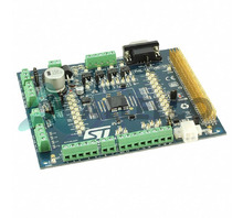 EVAL-L9779WD-SPI Image