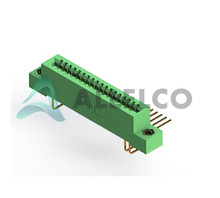 842-036-558-207 Image