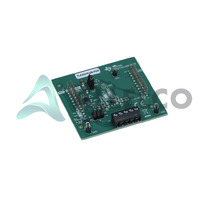 TLA2024EVM-PDK Image