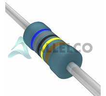 MRS25000C6809FCT00 Image