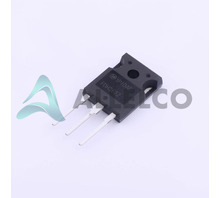 FDH3632 Image