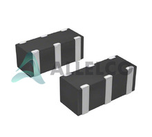 PRQC20.00SR1010V00L Image