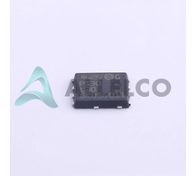 STPS30L30DJF-TR Image