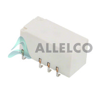 G6S-2G-Y-TR DC5 Image