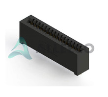 892-016-524-101 Image