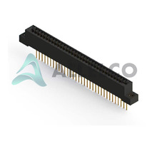 896-033-540-107 Image