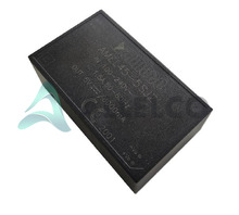 AMEL45-5SJZ-STD Image