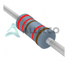 MFR100FRE52-22K1 Image