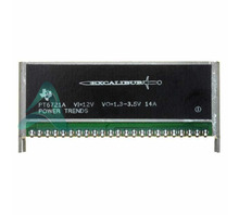 PT6722C Image