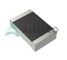 AA0805FR-0782K5L Image