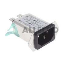 5120.0203.0 Image