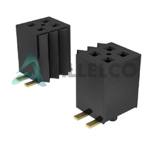 FLE-164-01-G-DV-A Image