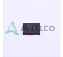 TPS65217CRSLR Image