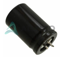 LGNW6151MELZ35 Image