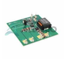 LM25116EVAL/NOPB Image