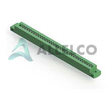 316-032-421-112 Image