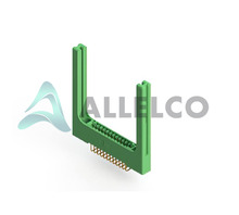 346-024-558-258 Image