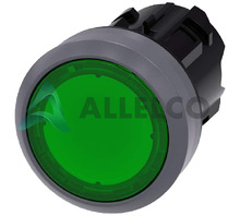 3SU10310AD400AA0 Image