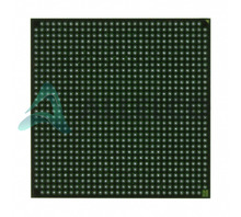 XC2VP30-5FFG896I Image