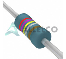 SFR2500002748FR500 Image